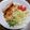 クック3WN6OH☆'s cooksnap of when they made ささみの香草パン粉焼き.