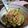 ayako0527's cooksnap of when they made 栄養満点!小松菜納豆の海苔胡麻和え.