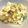 モミ太くん's cooksnap of when they made にんにくベーコンのスタミナポテトサラダ！.
