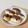 nzm1224's cooksnap of when they made うままままっ★エクレア&シュークリーム.