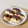 nzm1224's cooksnap of when they made うままままっ★エクレア&シュークリーム.