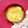 ふうはっちゃん's cooksnap of when they made もやし 人参 油揚げの味噌汁^^.