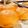クックX203H3☆'s cooksnap of when they made 簡単☆むっちりベーグル.