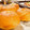 クックX203H3☆'s cooksnap of when they made 簡単☆むっちりベーグル.