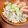 CZKO's cooksnap of when they made 余ったローストチキンで☆親子サンド.