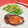 ぽんしゅラブ子's cooksnap of when they made ぶりの柚子胡椒照り焼き.