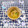 ☆hironon☆'s cooksnap of when they made レンジで簡単白ネギのナムル◆作り置き.