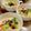 ♡てるてる♡'s cooksnap of when they made ♡お野菜たっぷり♡　塩昆布×豆乳スープ.