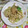 mmameco's cooksnap of when they made ご飯が進む！簡単！れんこんと牛肉の炒め.