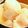ますみ1977's cooksnap of when they made ★温か我が家の＊おでん＊の出来上がり～♪.