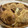 papikun's cooksnap of when they made 手焼きたい焼き.