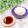 Satoco❋'s cooksnap of when they made 簡単★肉まんをポン酢で.