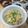 た～ちん＊'s cooksnap of when they made 葱だく親子丼☆蕎麦処風.