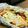 Visino's cooksnap of when they made 鮭のホイル焼き　.