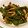 クックQPU4ZJ☆'s cooksnap of when they made ピーマンとしめじのオイスター炒め.