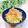 Satoco❋'s cooksnap of when they made 茹で白菜☆.