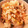 makidoexo's cooksnap of when they made 節約！目指せ釜めし♪鮭の炊き込みご飯！.