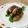 monmon1219's cooksnap of when they made 簡単なのにお店の味♪牛肉のシシカバブ.
