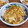 さくらスキップ's cooksnap of when they made ちぎり白菜と厚揚げと豚肉のキムチ炒め！.