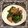 ♪キッチンmama's cooksnap of when they made ピーマンとナスの炒め物・生姜醤油焼き.
