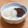 RateMal's cooksnap of when they made ダブル豆乳白玉ぜんざい.