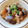 miniまむ♡'s cooksnap of when they made 豚肉と厚揚げと茄子の炒め煮.