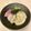 クックEBXFTK☆'s cooksnap of when they made とろろご飯.