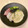 クックEBXFTK☆'s cooksnap of when they made とろろご飯.