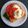ひさかた's cooksnap of when they made カプレーゼトースト.