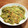 ハチワレねこ's cooksnap of when they made セリと豚肉のちぢみ.
