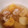 クックS5N2AF☆'s cooksnap of when they made 栗と鶏の煮物.