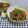みかかめ's cooksnap of when they made 豚ハツの玉ねぎとろとろ煮込み.