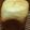 ameうめ's cooksnap of when they made ホームベーカリーで生食パン、原価高過ぎw.