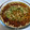クックNIWDO4☆'s cooksnap of when they made ☺簡単♪いろいろ使える自家製ねぎ塩だれ☺.