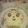 あきみ～な's cooksnap of when they made メロンパンナちゃん！いろは、２歳！.