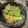 マールマル's cooksnap of when they made 簡単♪小松菜のお浸し.