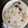 クックH86AFM☆'s cooksnap of when they made 餅米100% 炊飯ジャーでモチモチお赤飯.