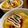 MULA's cooksnap of when they made トマトパスタのリメイク術✨.