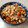 あとむ1535's cooksnap of when they made しらすと大豆の佃煮風.