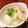 ちゃちゃまる26's cooksnap of when they made 手羽元と長イモのスープ♬.