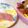 サイチョン's cooksnap of when they made お弁当用ハムエッグ♡.