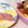 サイチョン's cooksnap of when they made お弁当用ハムエッグ♡.