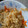 かすてら１２'s cooksnap of when they made 【簡単】切り干し大根とツナの炊き込みご飯.