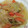 クック6DDPP8☆'s cooksnap of when they made 簡単！！白菜消費に♪白菜とツナの煮びたし.