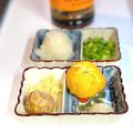 かっちゃん杉's cooksnap of when they made 冷しゃぶのタレ.