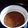 クックG466V7☆'s cooksnap of when they made 梨で作る自家製甘口焼肉のタレ.