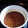 クックG466V7☆'s cooksnap of when they made 梨で作る自家製甘口焼肉のタレ.