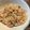 meimei1705's cooksnap of when they made 簡単！新生姜の味噌味炊き込みご飯.