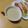 よちりん's cooksnap of when they made さつまいものポタージュ.