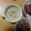 よちりん's cooksnap of when they made さつまいものポタージュ.